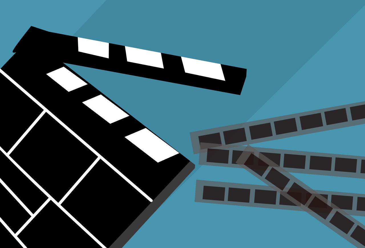 Cinema Day
