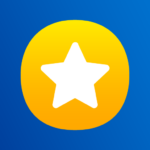 Tuboleta Pass app