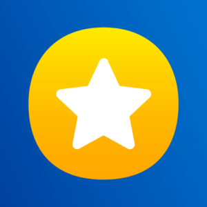 Tuboleta Pass app