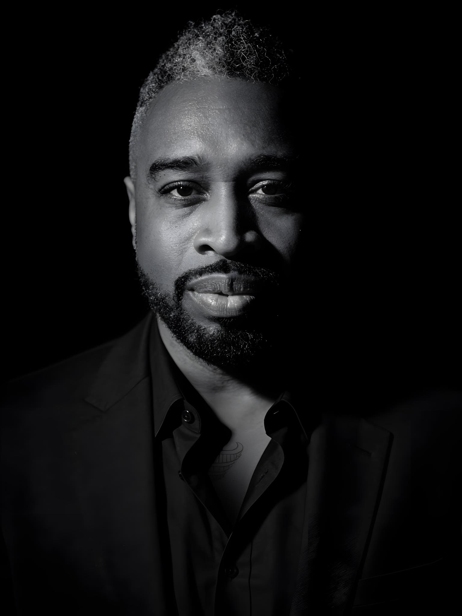 Muenda Ohaji Kamara